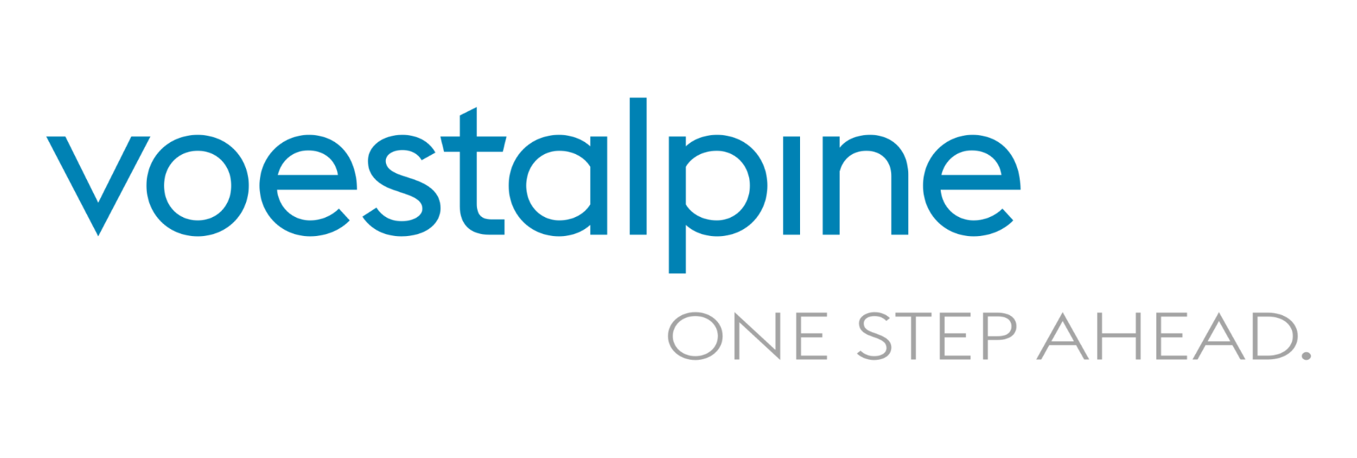 voestalpine