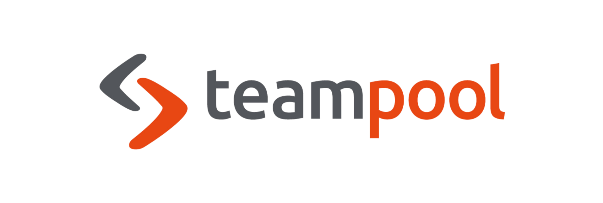 Teampool