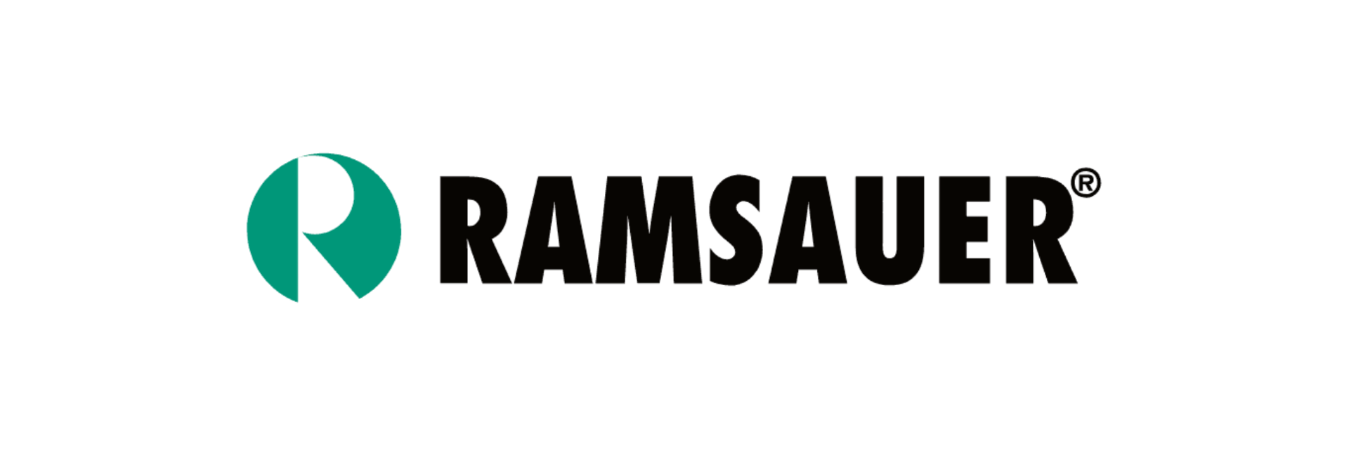 Ramsauer
