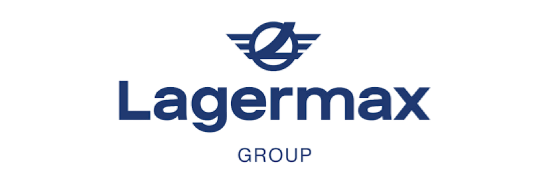 Lagermax